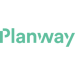 Planway
